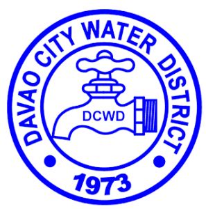MARCH 3, 2024: Low water pressure to no water due to DLPC’s .